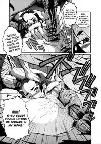 (C69) [Urakata Honpo (Sink)] Urabambi Vol. 28 - Samurai Peachs! (Ojamajo Doremi) [English]