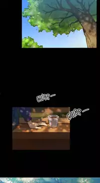 [PINKO] Scandal of the Witch Ch.1-23 (English) (Ongoing)