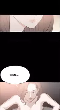 [Mr. Byeong-Su] Cohabitation Ch.1-34 (English) (Ongoing)