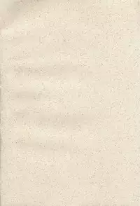 [sailor moon]Naze ni Imasera Seramun Hon