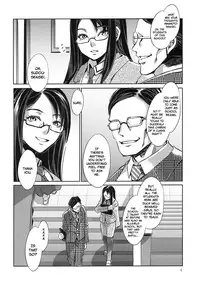 (COMIC1☆4) [Alice no Takarabako (Mizuryu Kei)] MC Gakuen Ichi Jigenme | C High First Period [English] =LWB=