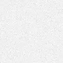 [MAGIC MONSTER] Joukyuu Majo ni naru Houhou! 2