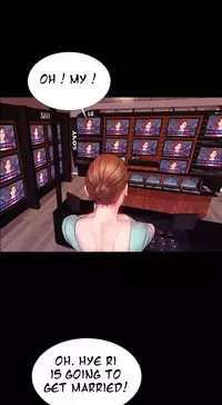 [Mojo] My Wives Ch.1-29 (English) (Ongoing)