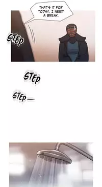 [PINKO] Scandal of the Witch Ch.1-23 (English) (Ongoing)