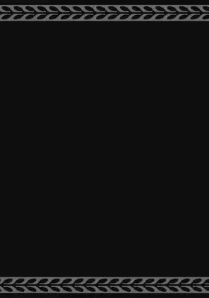 Olympia Kyklos Vol. 01-04