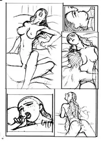 (C58) [Kajishima Onsen (Kajishima Masaki)] Omatsuri Zenjitsu no Yoru Heisei Ban 5 (Gosenzo San-e / Masquerade)