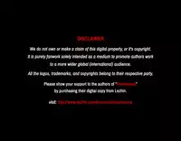 [Warpic] Narakarana Ch.0-22 [English] (YoManga) (Ongoing)