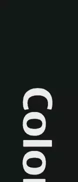 (C90) [Cyclone (Izumi, Reizei)] 1005NANO Cyclone no Soushuuhen (Mahou Shoujo Lyrical Nanoha)