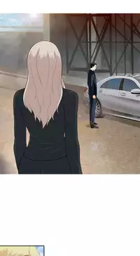 Dark Game Ch.1-20 (English) (Ongoing)