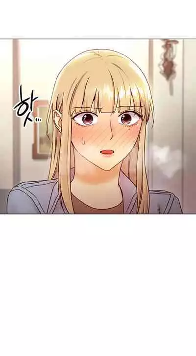 [Neck Pilllow] Stepmother Friends Ch.50/? [English] [Hentai Universe] NEW! 09/12/2021
