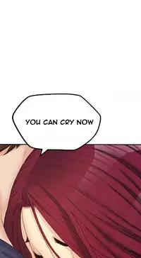 Best Friend Girlfriend Ch.1-17 (English) (Ongoing)