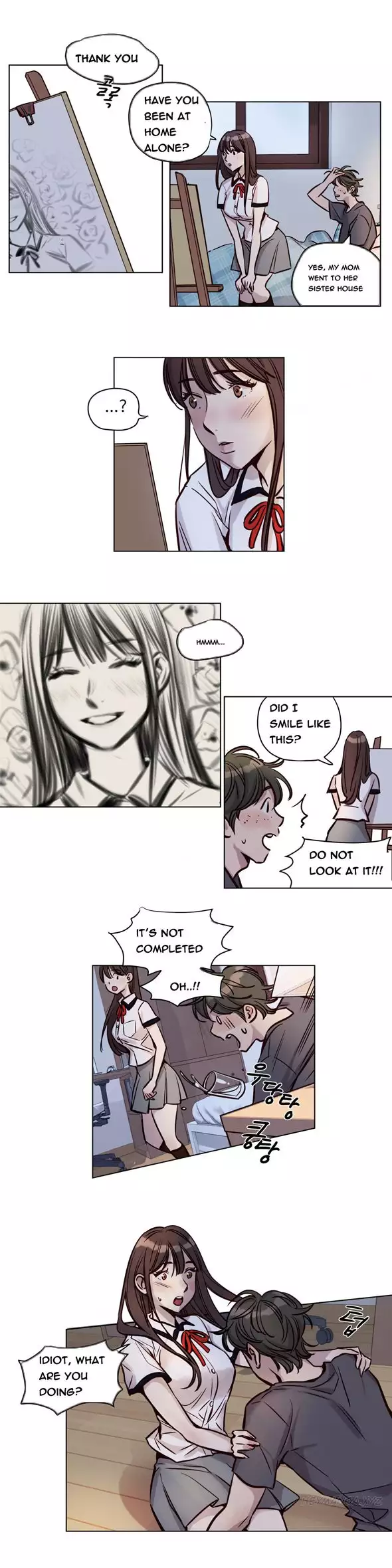 Atonement Camp Ch.1-56