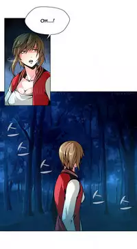 [Fantastic Whale] Twin Slave Ch.1-36 (English) (Ongoing)