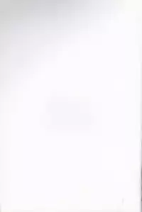 (C82) [Amanatsu Quality (Amu)] Temee! (Yu-Gi-Oh! ZEXAL)