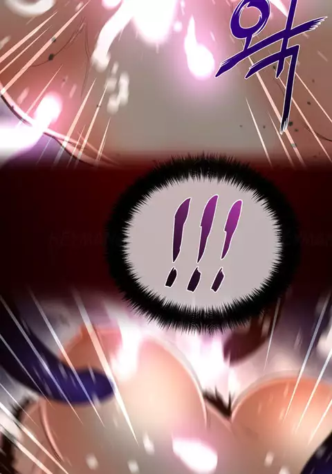 Perfect Half Ch.1-33