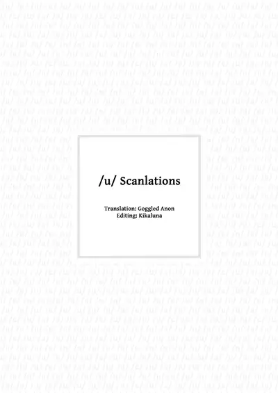 [Kabushikigaisha Yuri Senmonten (Suzuki Senpai)] Akogare no Yuri Eshi-san to Off-Pako Shitatta wwwww | I Had IRL Sex with the Yuri Artist I Admire wwwww [English] [Digital]