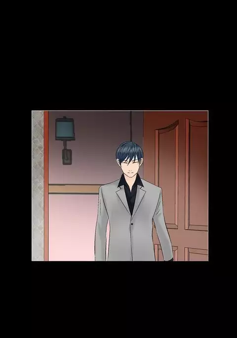 The Taste of Hands Ch.1-48