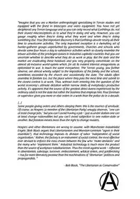 (C80) [Sora wa Chimidoro (JACKASSS)] Red Temptation (Panty & Stocking With Garterbelt) [English] =LWB=