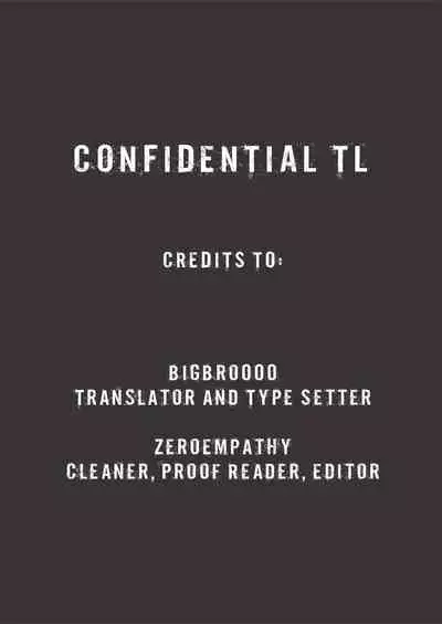 Zombie no Hanayome | The Bride of Zombie