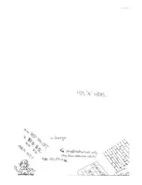 (C66) [RED TAIL CAT (Honda Aru)] HIS'N'HERS. (Final Fantasy XI)