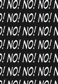 (Comic Castle 2006) [Studio Kimigabuchi (Kimimaru)] Negimaru! 4 (Mahou Sensei Negima!) [English] [SaHa]