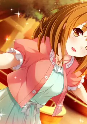 Kirakira-Stars-Idol-Project-Nagisa