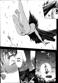 Shinkyoku no Grimoire