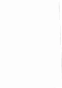 (C92) [Attendance Number 26 (Niro)] Haruna Datte Shitaindesu! (Kantai Collection -KanColle-) [Chinese] [寂月汉化组]