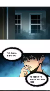 [Fantastic Whale] Twin Slave Ch.1-36 (English) (Ongoing)