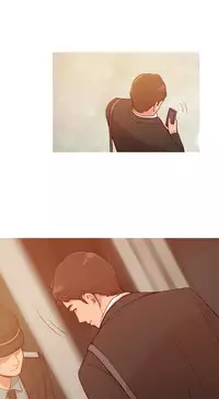 [PINKO] Scandal of the Witch Ch.1-30 (English) (Ongoing)