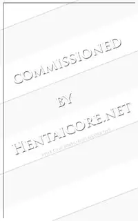 [Homunculus] Renai Sample