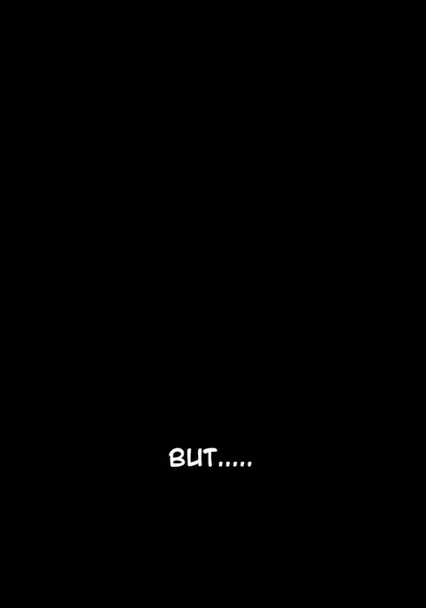 The Taste of Hands Ch.1-72