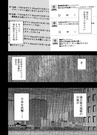 Nyotai Sousa Smartphone Joshi Ana Hen