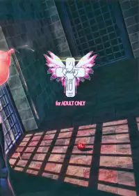 (C88) [Shoujo Kousaku (eltole)] El toiu Shoujo no Monogatari X4 | Story of an Elf Girl X4 [English] [desudesu]