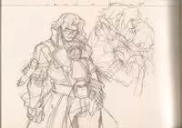 (C77) [Article 60 of Criminal Code (Shuhan)] RaKuGaKi./Monochrome.[Vol:2] (Various)