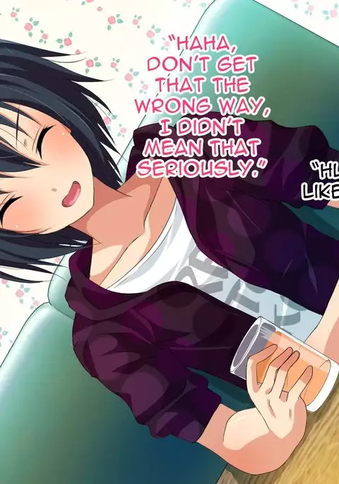 Namaiki Shounen Onaho-ka Choukyou! | Training an Arrogant Boy to Be a Human Onahole!