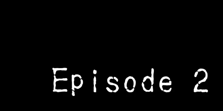 Senjutsu ningyō-tachi ga kairaku ni mezameta riyū!?