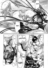 [Sasha Forest (Itou Nozomi, Kawakami Takashi)] Kachou Fuugetsu Soushuuhen (Final Fantasy VII) [English]