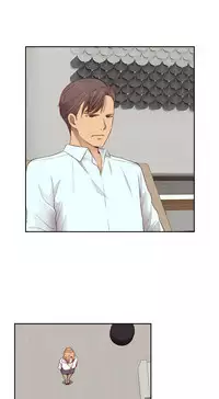 [Dasum&Puutaro] H-Campus H校园<第2季> Ch.47~55 [Chinese]中文