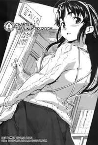 [Sameda Koban] Momozono Gakuen Danshiryou ni Youkoso! | Welcome to the Boys' Dormitory of Momozono School (Complete) [English] [redCoMet]