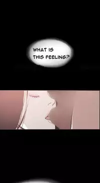 [Mr. Byeong-Su] Cohabitation Ch.1-42 (English) (Ongoing)