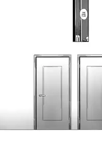 [Hitsuji 1ban Shibori (Hitsuji Hako)] Kanojo no Pet Jinsei 3 [English] [Facedesk] [Digital]