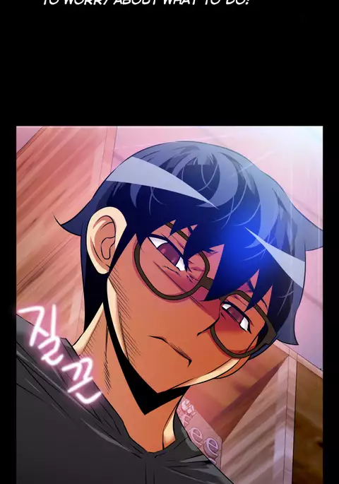 Love Parameter Ch.1-72