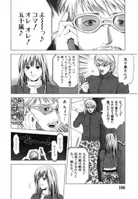 [Ryoh Yuuki] Heavenly