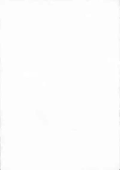 (C94) [Circle Taihei-Tengoku (Horikawa Gorou)] Shinsou no Reijou Joukan [Chinese] [食尸鬼个人汉化]