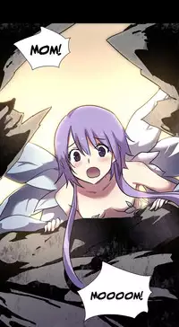 [Warpic] Narakarana Ch.0-22 [English] (YoManga) (Ongoing)