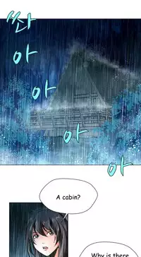 [Fantastic Whale] Twin Slave Ch.1-36 (English) (Ongoing)