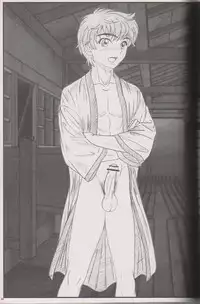 (CUTE☆5) [CUTE Jimu Kyoku (Various)] Cute Anthology