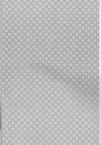 [Platinum dog (Kusaki Ichi)] Osuki na you ni (Code Geass: Lelouch of the Rebellion)