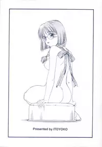 [Toraya (itoyoko)] GPM.XXX ver 4.9 Kinkai to Kanedarai (Gunparade March)